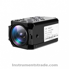 HRC 16×10MAPRF electric zoom lens