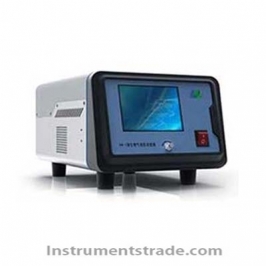 KW-1 air microorganism concentration sampler