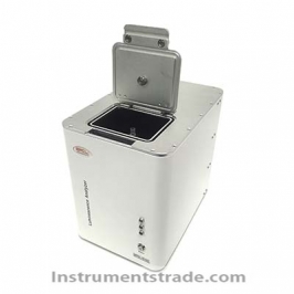 BPCL-CL150 Ultra-weak Chemiluminescence Detector