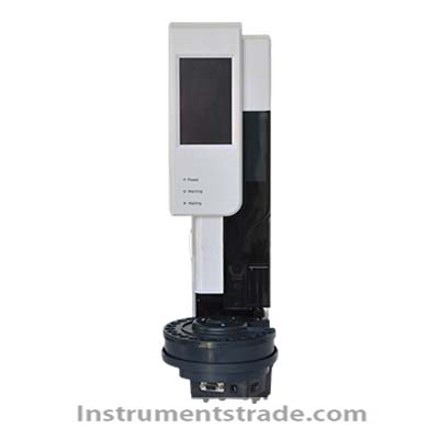 RND-24 Automatic Sampler
