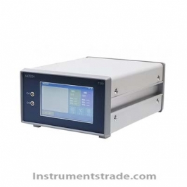 T1001 Multi-Channel Temperature Meter