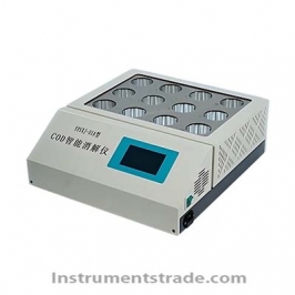 YYSXJ-01A Intelligent COD Digestion Apparatus