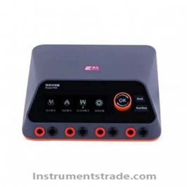 E-Power 400 Electrophoresis Power Supply