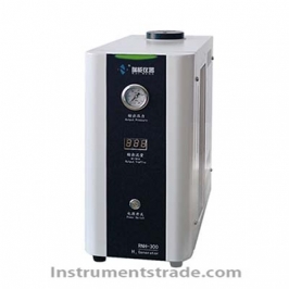 RNH-300 Laboratory High-Purity Hydrogen Gas Generator