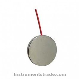 DMTY-12 Strain Gauge Earth Pressure Cell