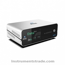 MT300 Wireless Real-Time Brain Chemistry Analysis System
