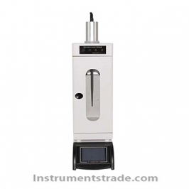 GC-1000WD Digital Ultrasonic Homogenizer
