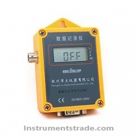 ZDR-11 single temperature data recorder for Food refrigeration