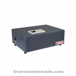 NIRMagic 2300H Near Infrared Fuel Quality Analyzer