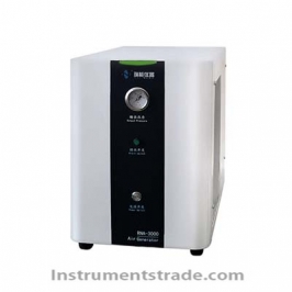 RNA-3000 Air Generator