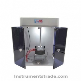 ST680C Flexible Electronics Material Comprehensive Property Tester