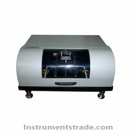 JMP2000A Interface Expansion Rheometer