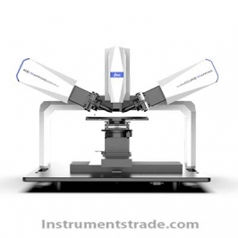 ME-Mapping Spectroscopic Ellipsometer
