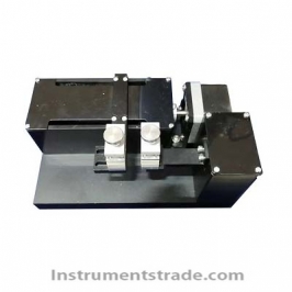 ST200S Micro Mini Force Tester