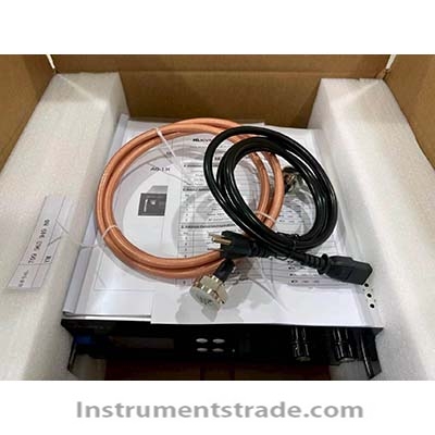 AG-1310 All-Solid-State RF Power Supply