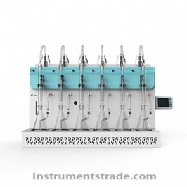 FSEHCL-100 Intelligent COD Digestion Apparatus