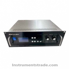 AG-1310 All-Solid-State RF Power Supply