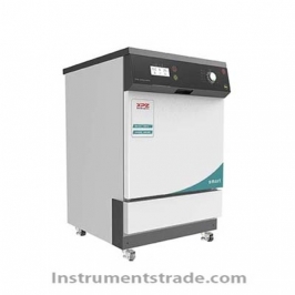 Smart-1 Laboratory Glassware Washer