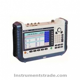 1431/A Handheld Microwave/RF Signal Generator for Communication equipment
