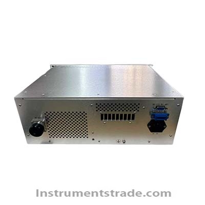AG-1310 All-Solid-State RF Power Supply