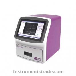 GIAS150 Mini Gel Documentation System