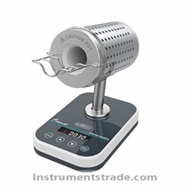 DS-1000 Infrared Inoculation Loop Sterilizer