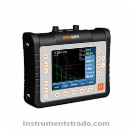 YCL-BXUT900 Series Ultrasonic Flaw Detector