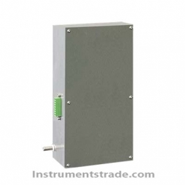 CU-500 Total Organic Carbon (TOC) Analyzer for Deionized Water Preparation Process in Power Plants