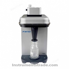 TW200 Cyclone Mill