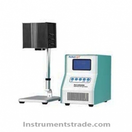 PLS-LED100 High-Power LED Light Source