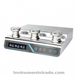 HTY-303S Microbial Testing Instrument