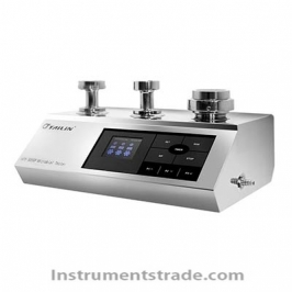 HTY-305SP Microbial Testing Instrument