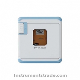 G21 Smart Wide Thermal Transfer Label Printer