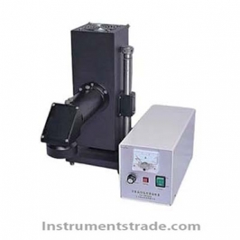 CHF-XM Series Xenon Light Source