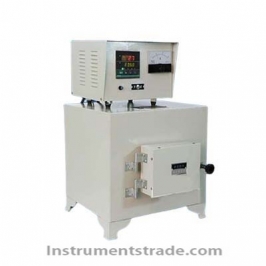 SYD-508 Petroleum Product Ash Content Tester