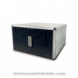 BDHg-60L Stannous Chloride Cold Vapor Atomic Absorption Mercury Analyzer