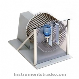AW-M Forced Running Wheel System for Small Animals