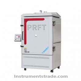 MP-1700-X8 1700°C Debinding & Sintering Furnace