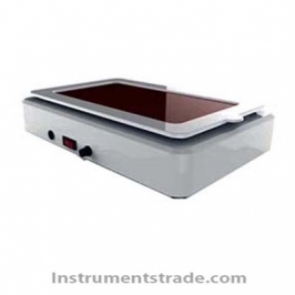 JP-BL200 Blue Light Gel Cutter