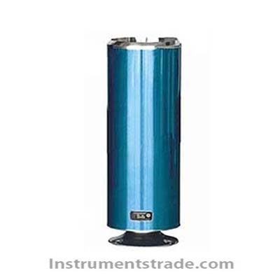 JFZ-1 Float Capacitive Rain Gauge