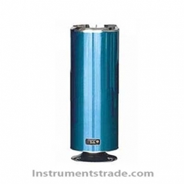 JFZ-1 Float Capacitive Rain Gauge