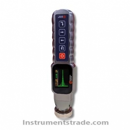 KODIN 3A-EM Electromagnetic Ultrasonic Thickness Gauge