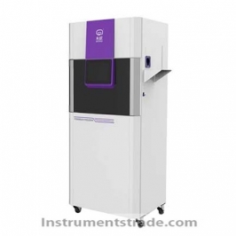 XO-KP900 Multifunction Variable Frequency Microwave Chemical Reaction System