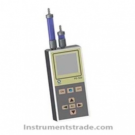 PD-920 Portable TVOC Analyzer