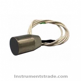200E12TR-5 Ultrasonic Anemometer Sensor