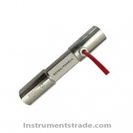 DM200 Series Vibrating Wire Rebar Stress Meter
