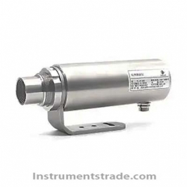 WRIRT Wide Range Infrared Pyrometer
