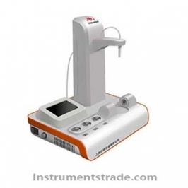 T52 Protein Titrator