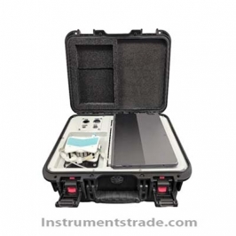 BPLi-20 Portable Lithium Analyzer