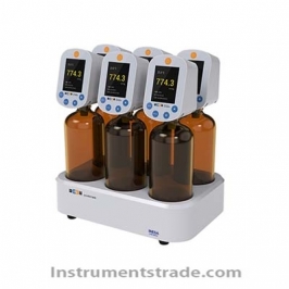 BOD-573 BOD Analyzer